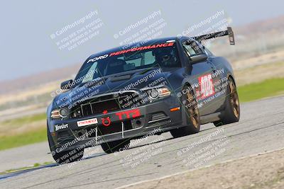 media/Jan-28-2023-Speed Ventures (Sat) [[18970b827c]]/Red/Session 1 (Sweeper)/
